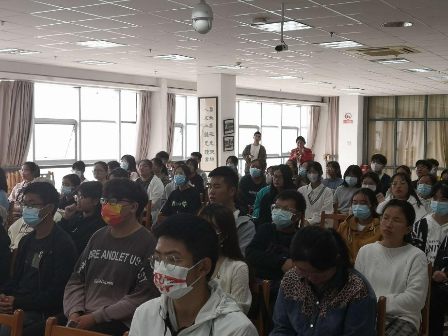 JJW_5P~2[8K`G5M_A`C7$`E