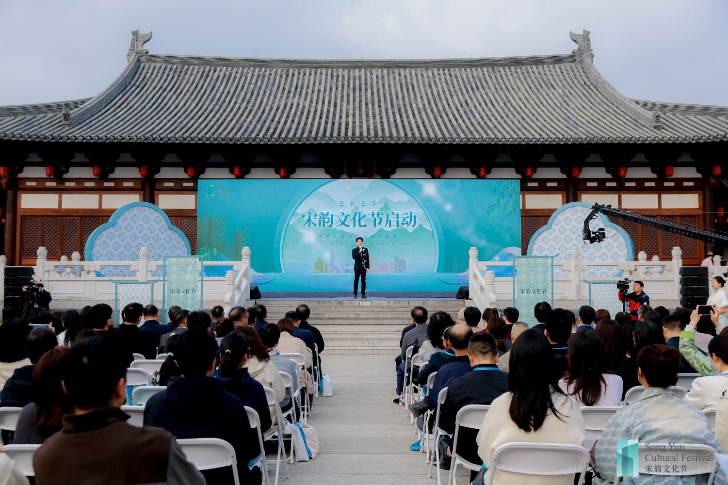 3N9A8156-opq4109755276.jpg 3N9A8156-opq4109755276.jpg