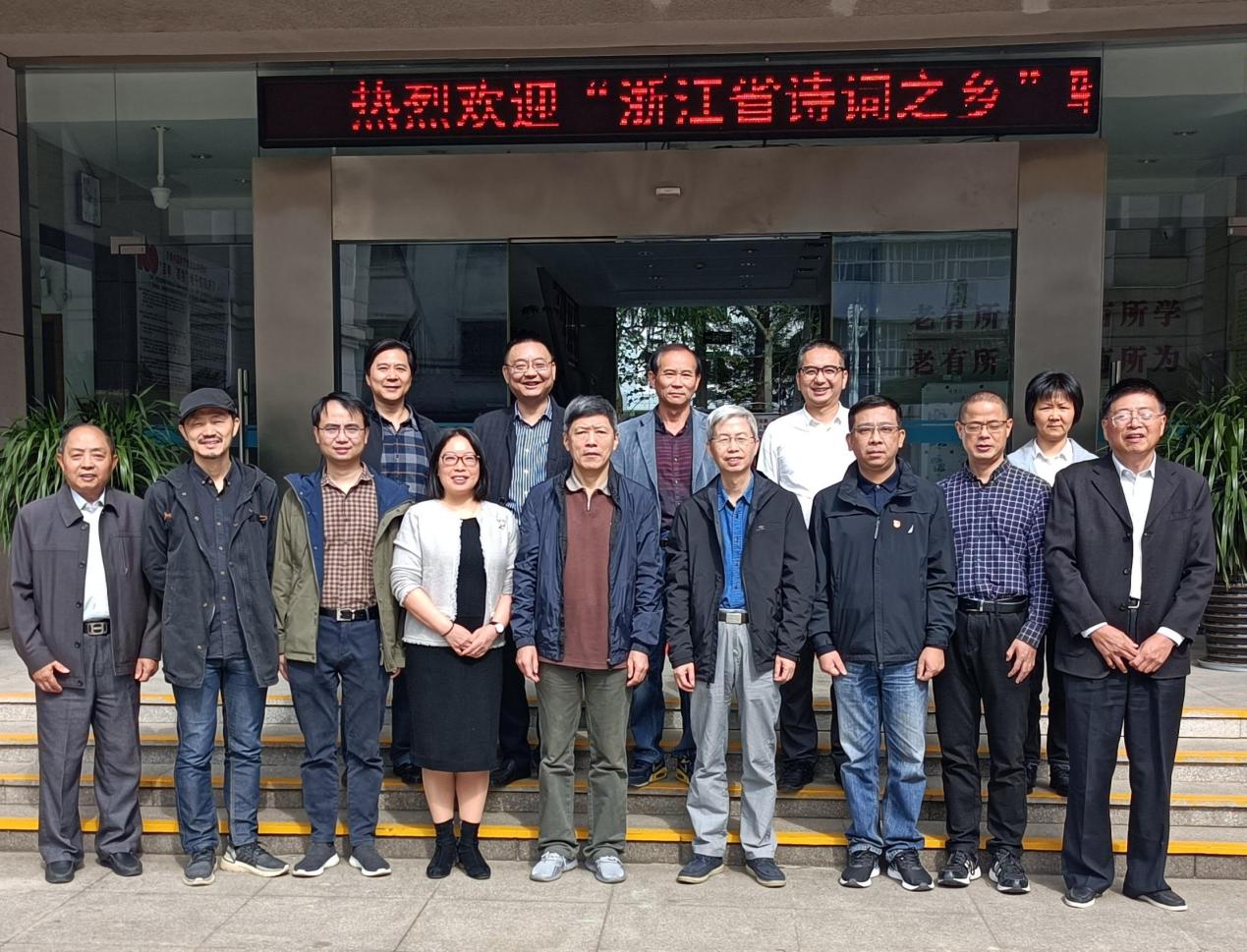 64b35be3f89325dfb4f7b46829be3c1