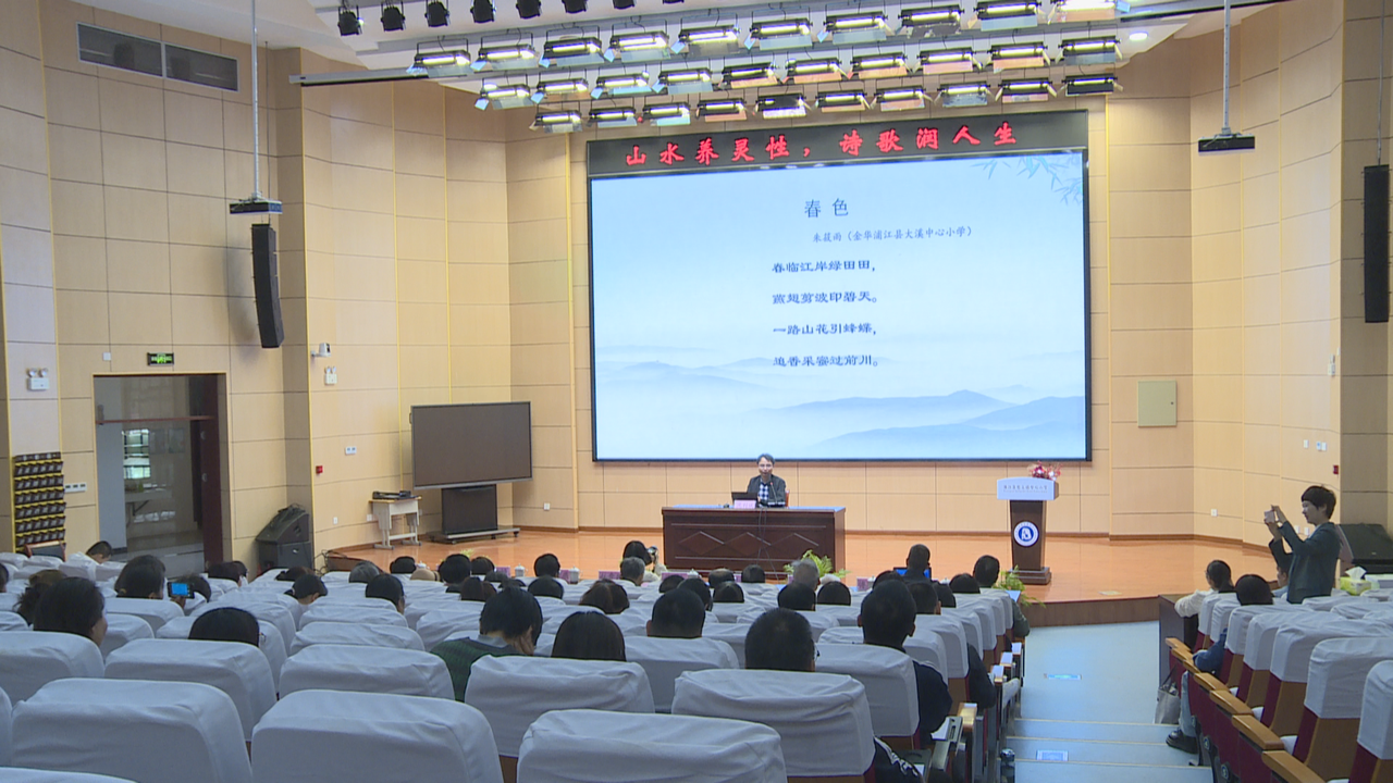 428 送_2023-04-28_16-07-17.bmp