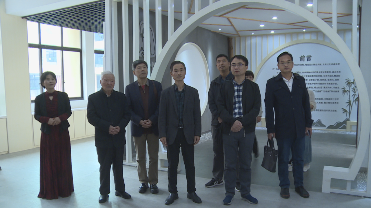 428 送2_2023-04-28_16-07-17.bmp