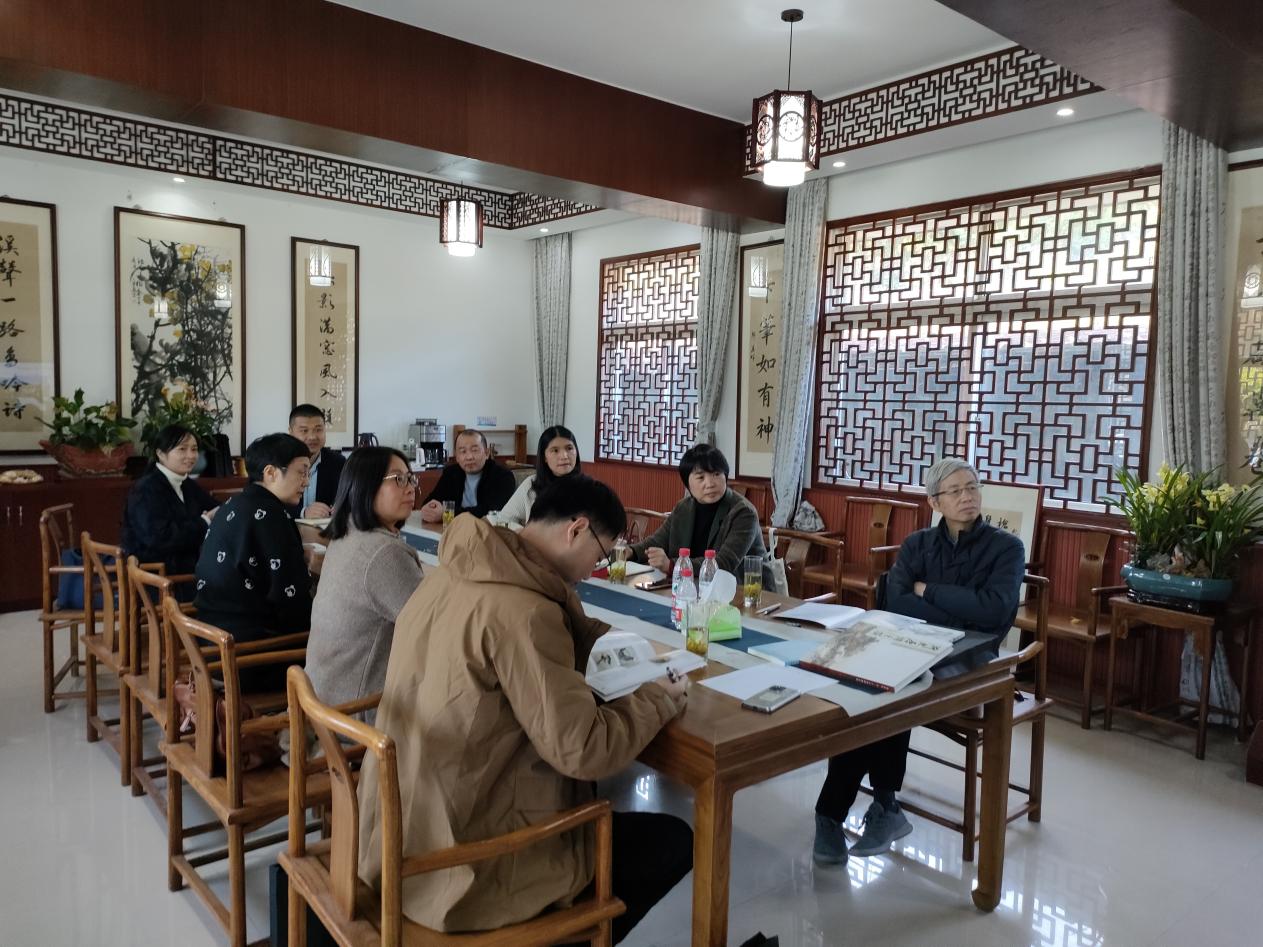 281f950872139f0abb191204dff7785